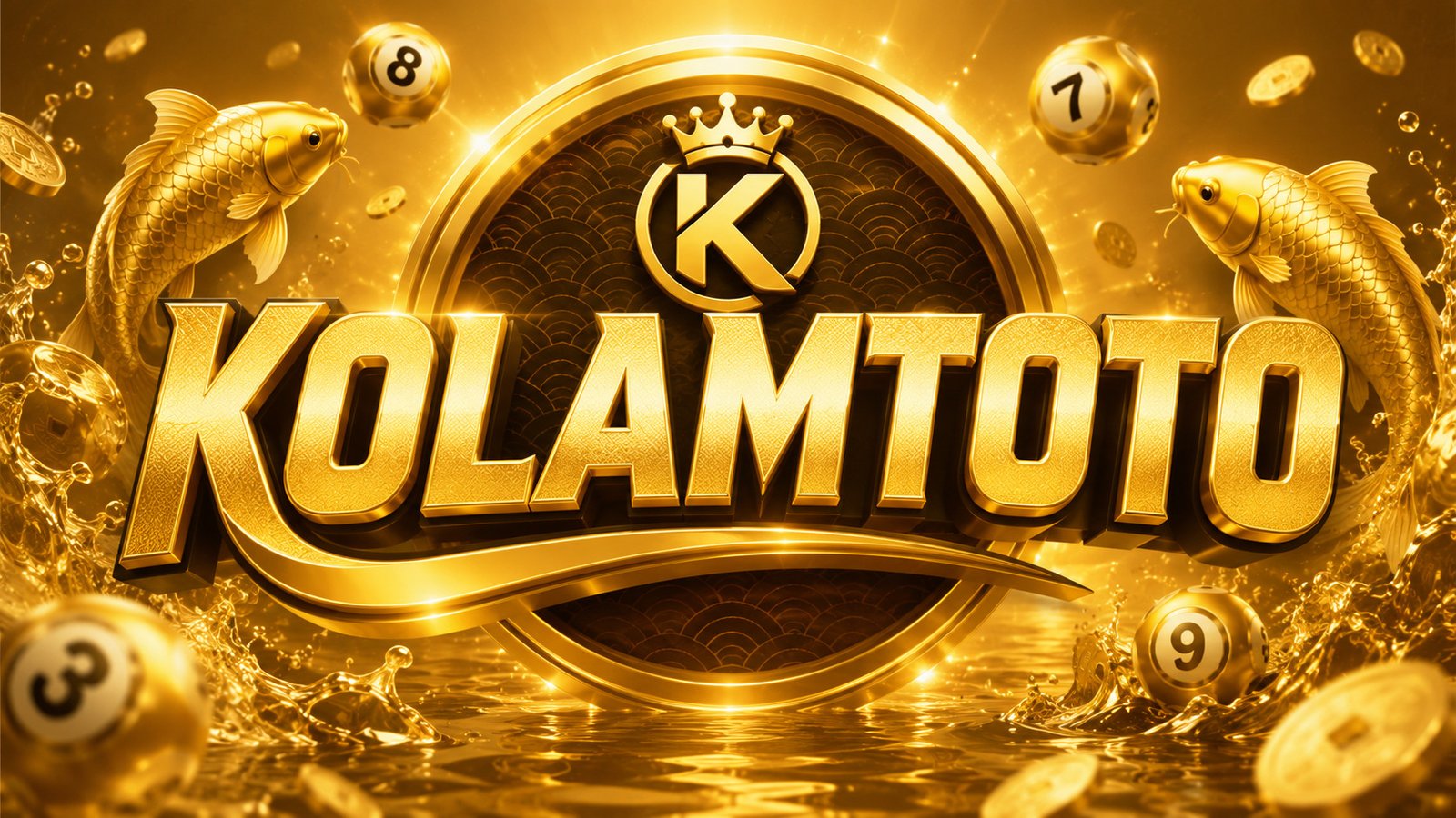 kolamtoto kolamtoto